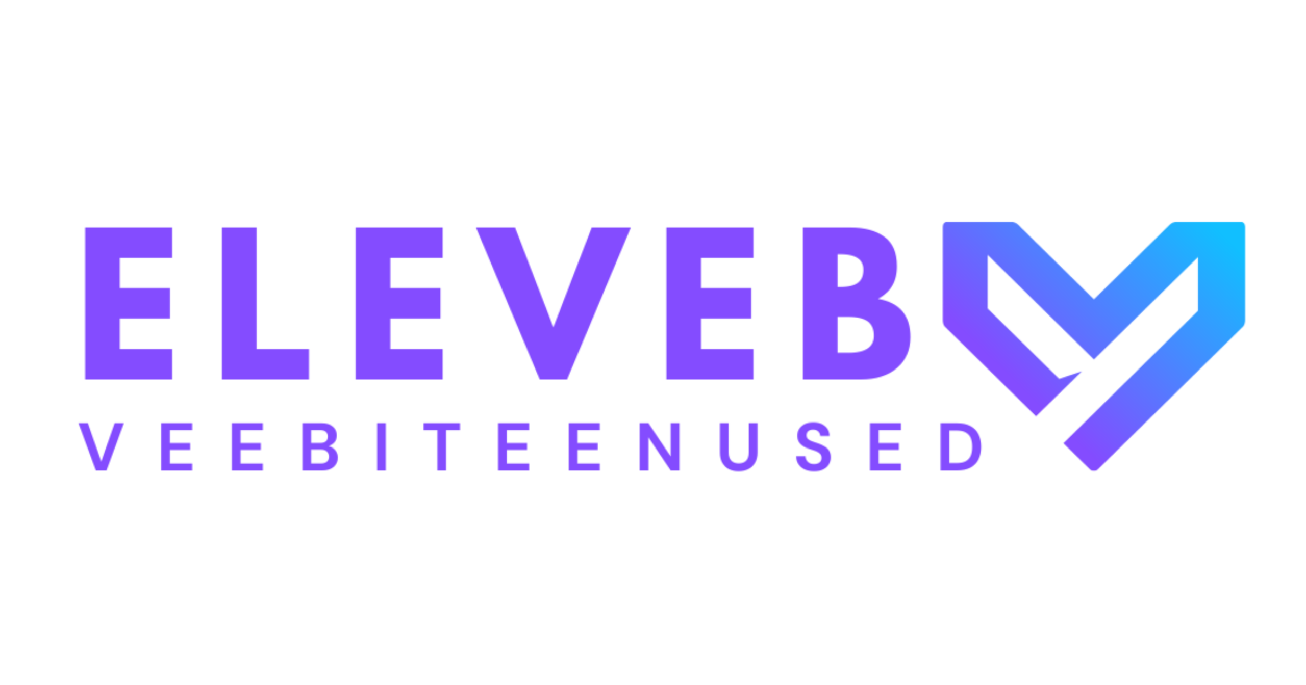 eleveb agency (5)