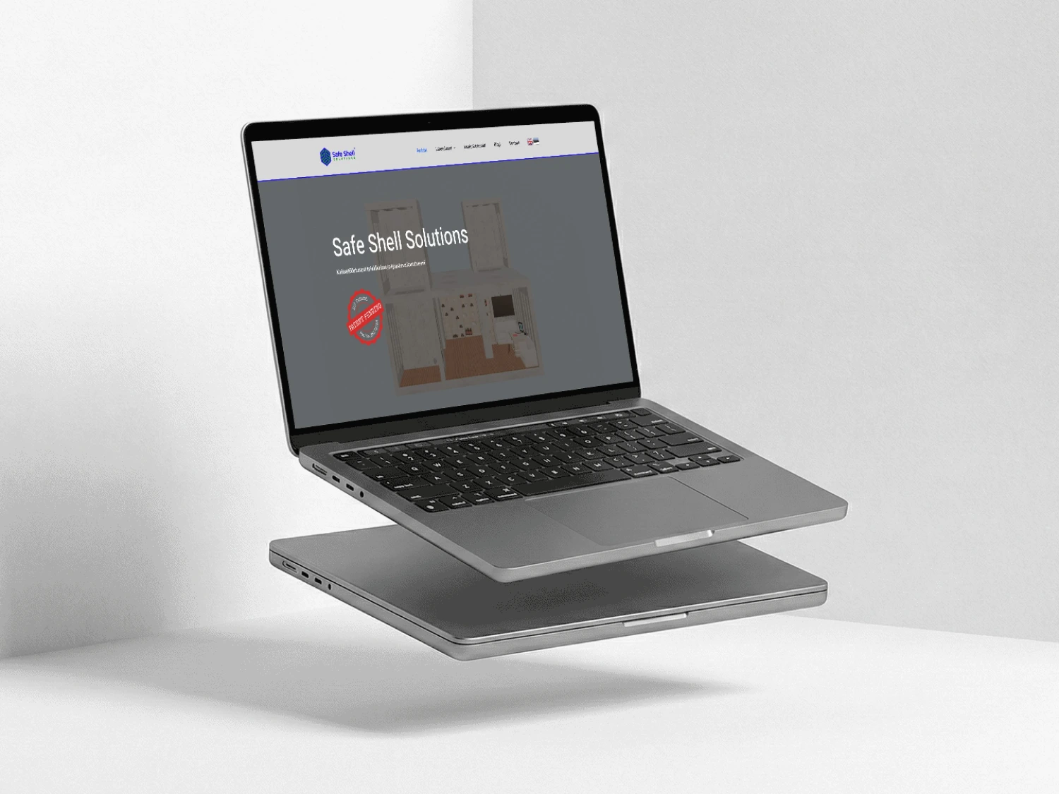 Sss Laptop